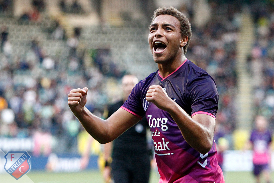 20170811 ADOFCU 0512