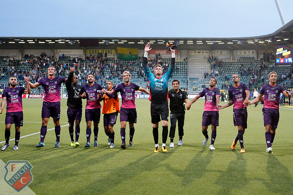 20170811 ADOFCU 0570