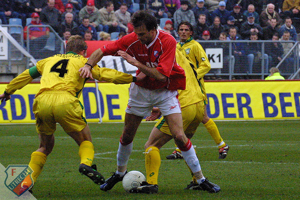 20010304 Fcufort 2414