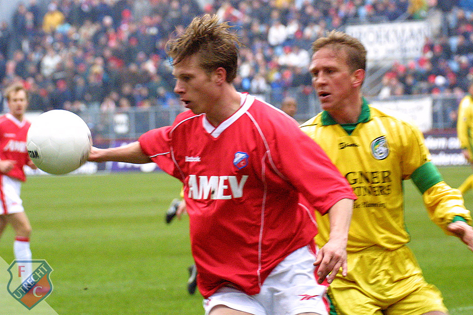 20010304 Fcufort 2447