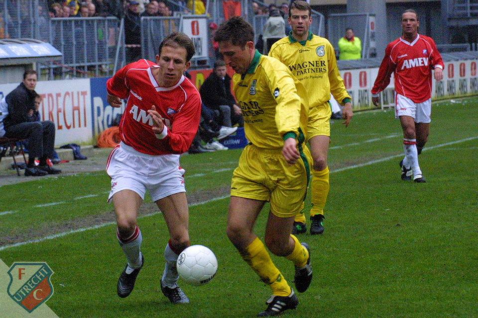 20010304 Fcufort 2439