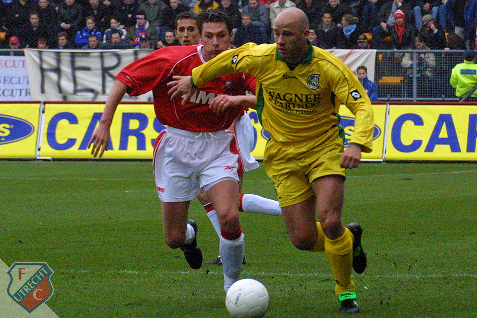 20010304 Fcufort 2406