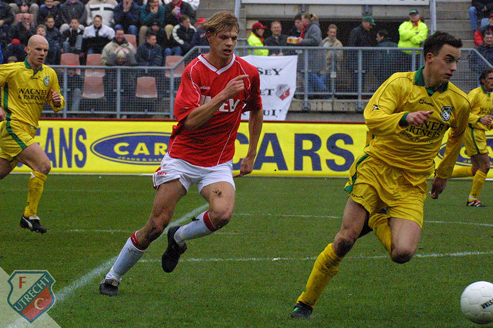 20010304 Fcufort 2405