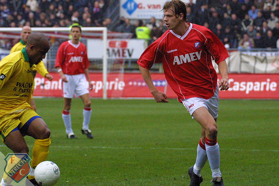 20010304 Fcufort 2401