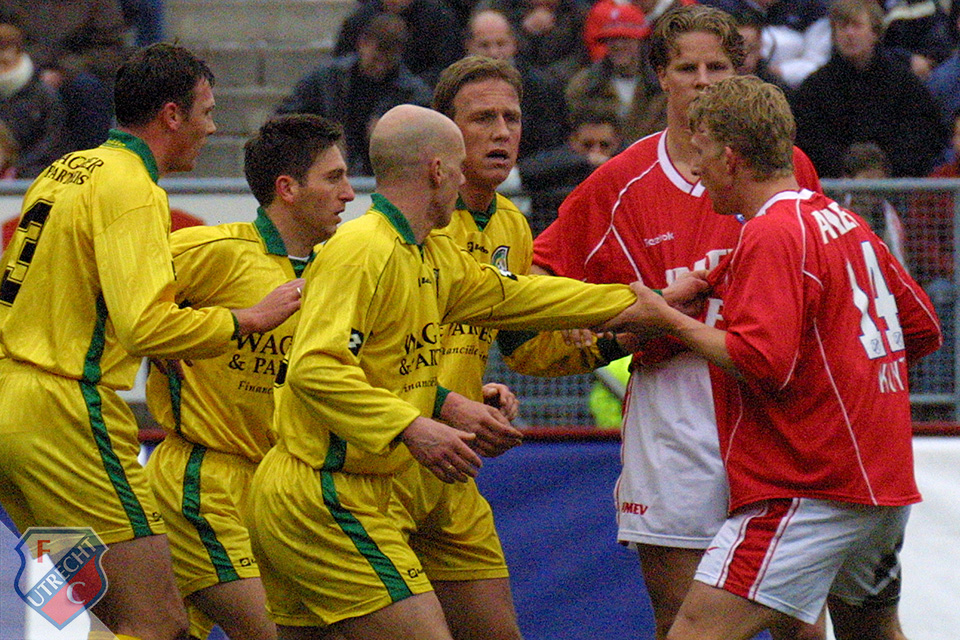 20010304 Fcufort 2400