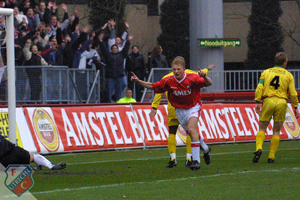 20010304 Fcufort 2392