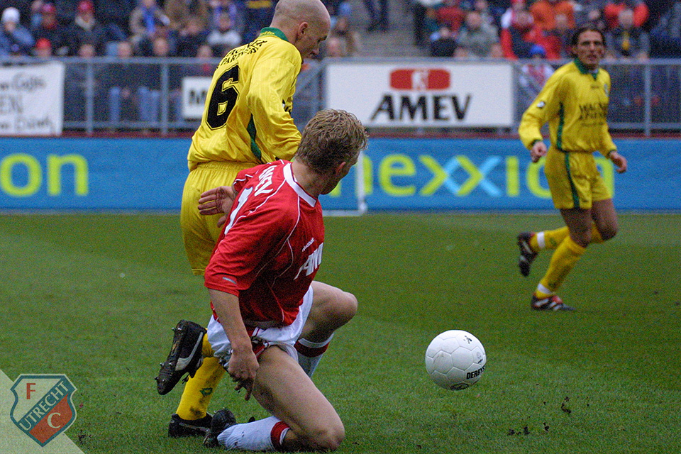 20010304 Fcufort 2389