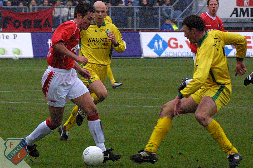 20010304 Fcufort 2433