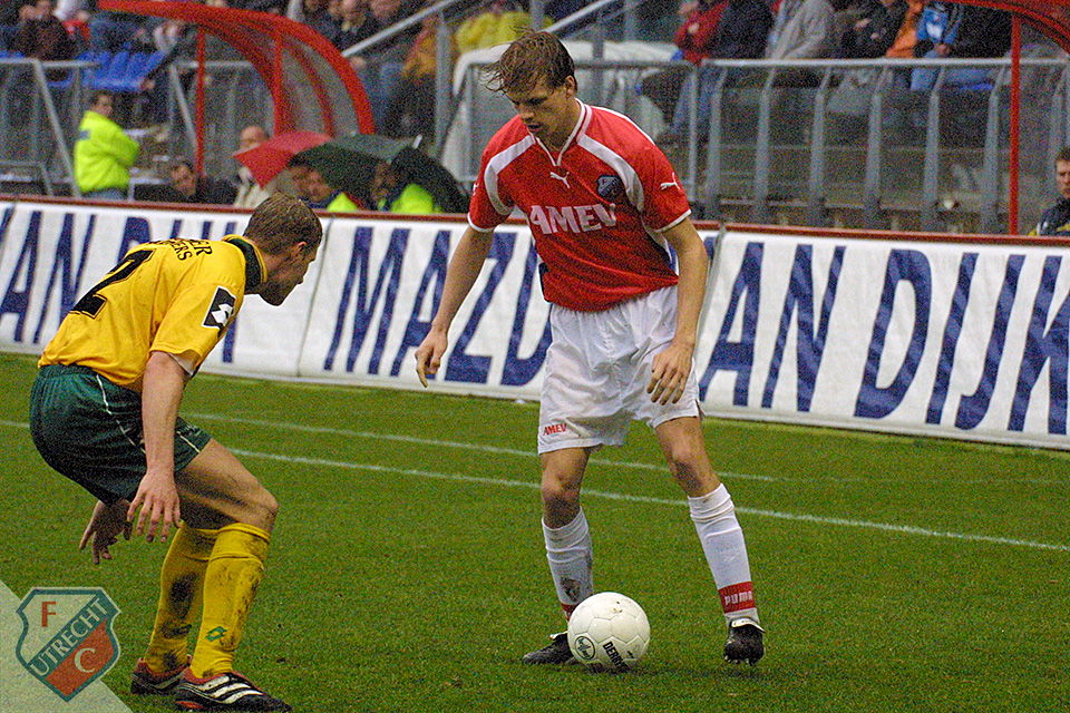 20020317 Fcufor 9055