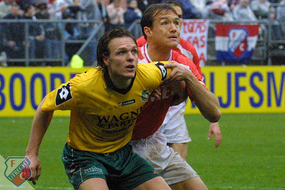 20020317 Fcufor 9056