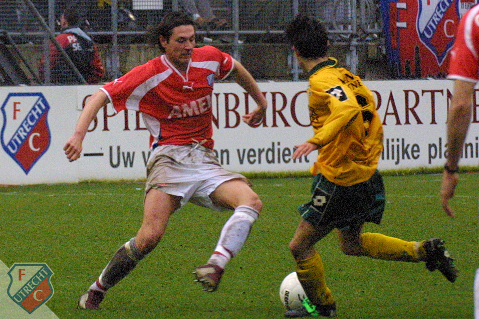 20020317 Fcufor 9057