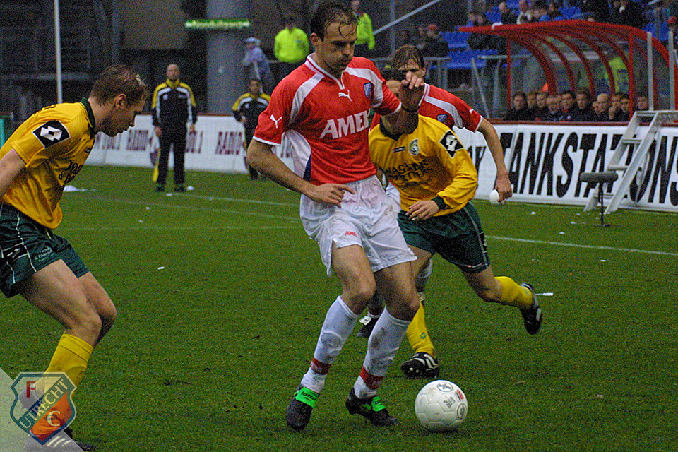 20020317 Fcufor 9066