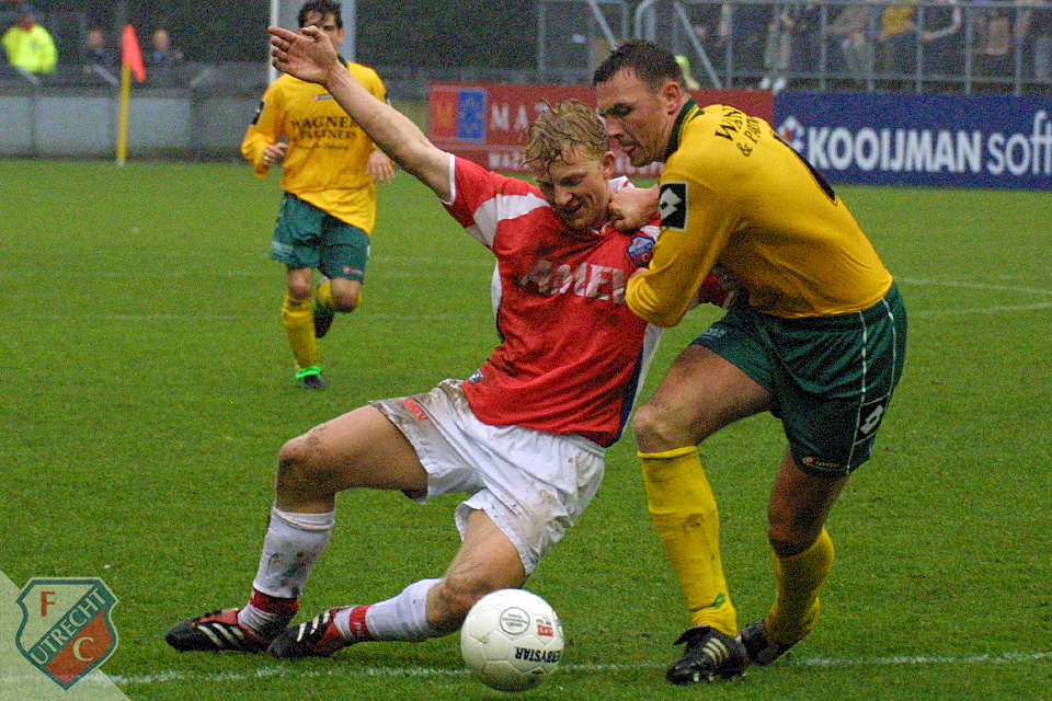 20020317 Fcufor 9164