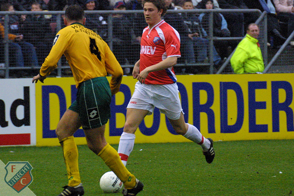 20020317 Fcufor 9078