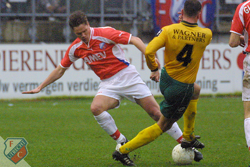 20020317 Fcufor 9083