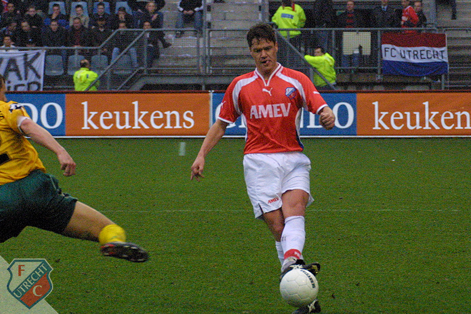 20020317 Fcufor 9087