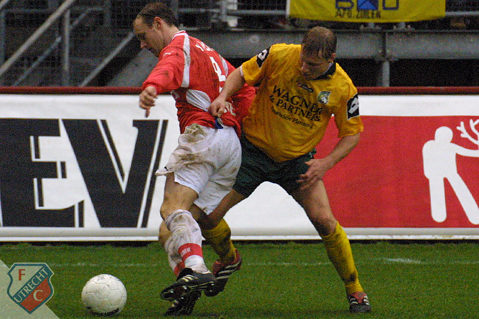 20020317 Fcufor 9097