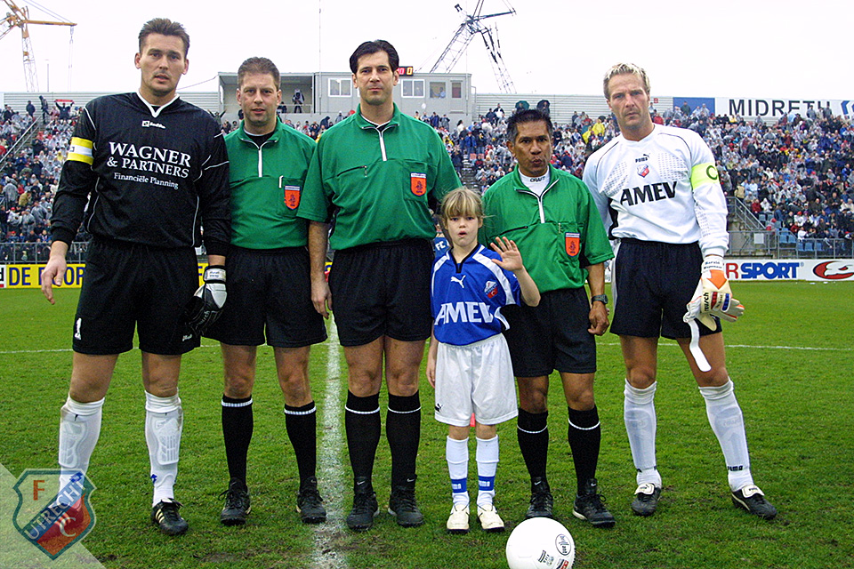 20020317 Fcufor 9134