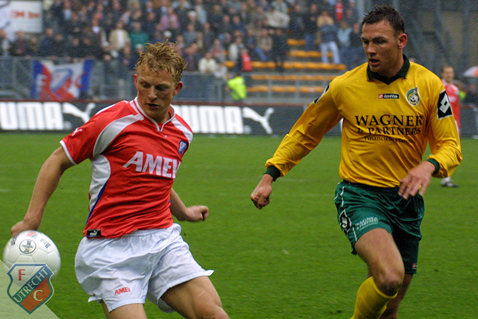 20020317 Fcufor 9141