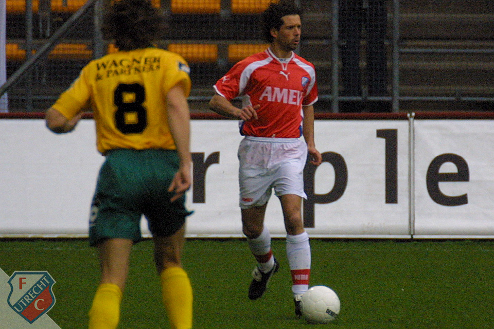 20020317 Fcufor 9139