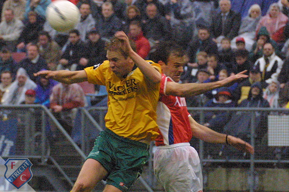 20020317 Fcufor 9151