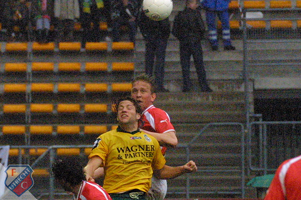 20020317 Fcufor 9169