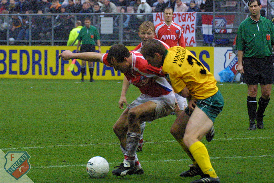 20020317 Fcufor 9170