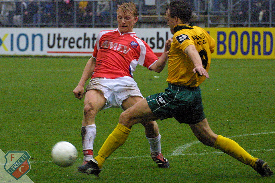 20020317 Fcufor 9171