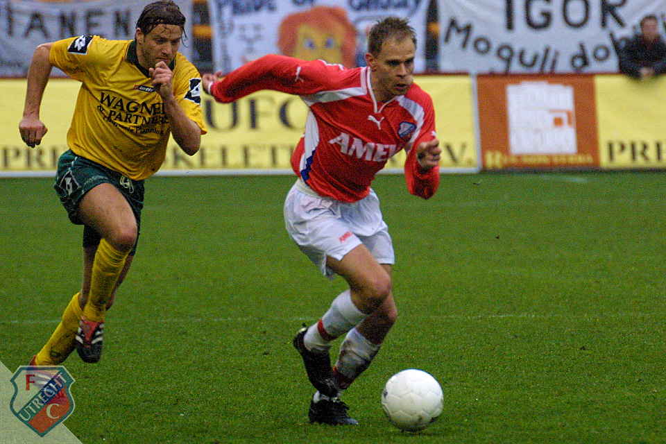 20020317 Fcufor 9149