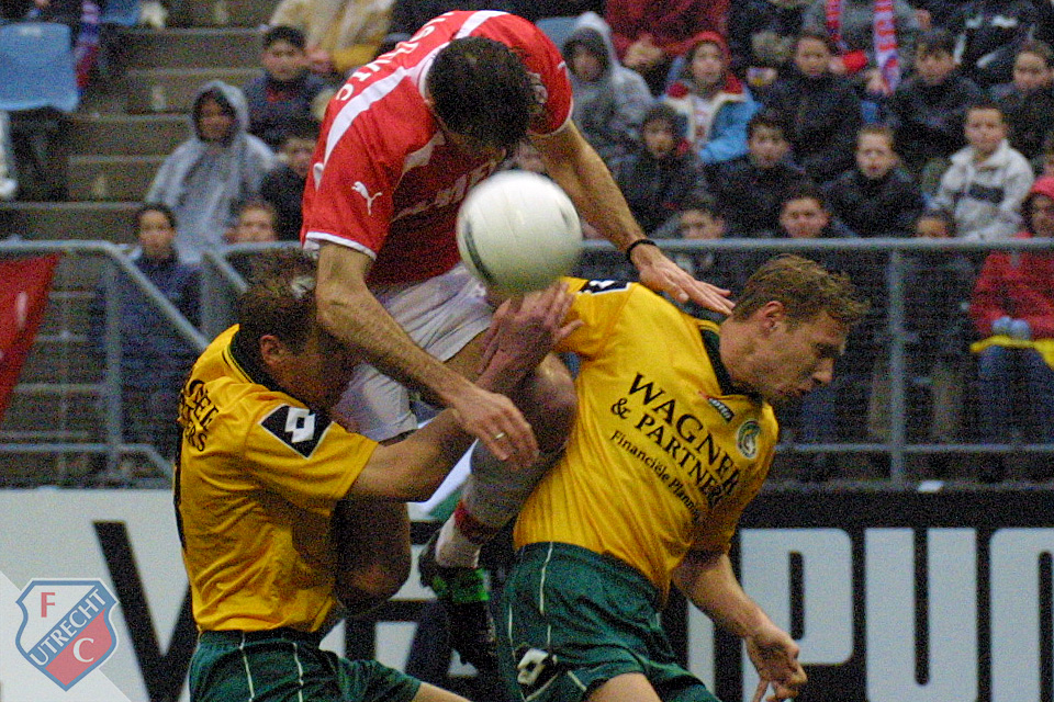 20020317 Fcufor 9150