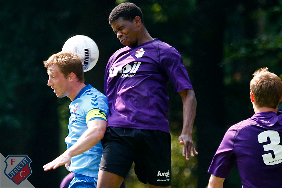 20130713 Fcuemmen 4368