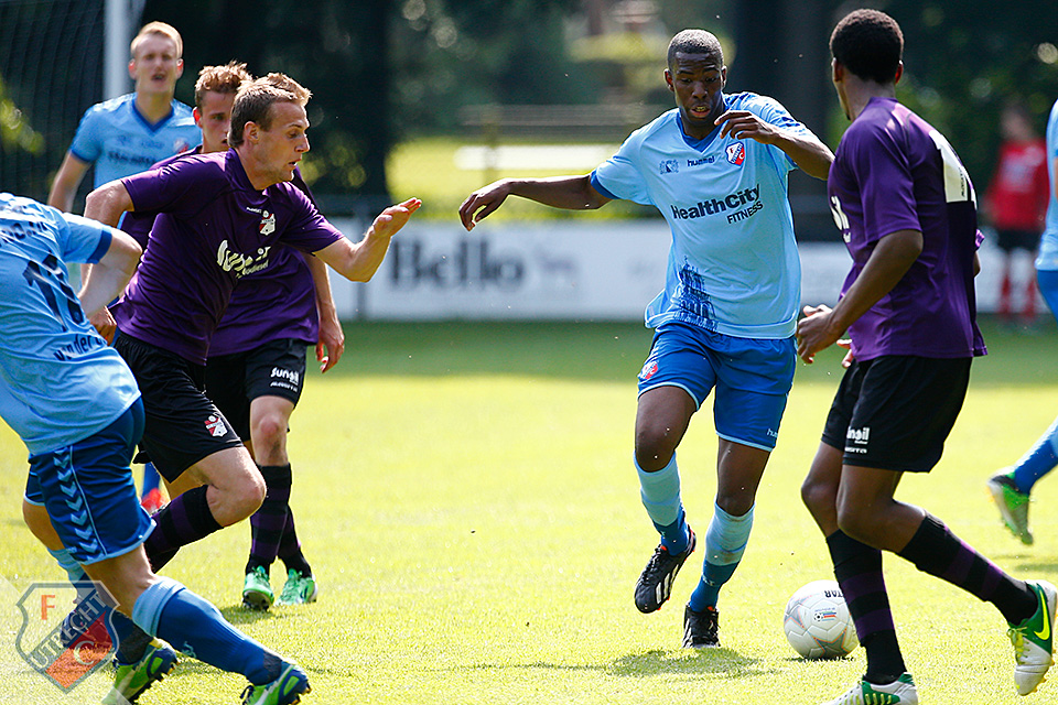 20130713 Fcuemmen 4347