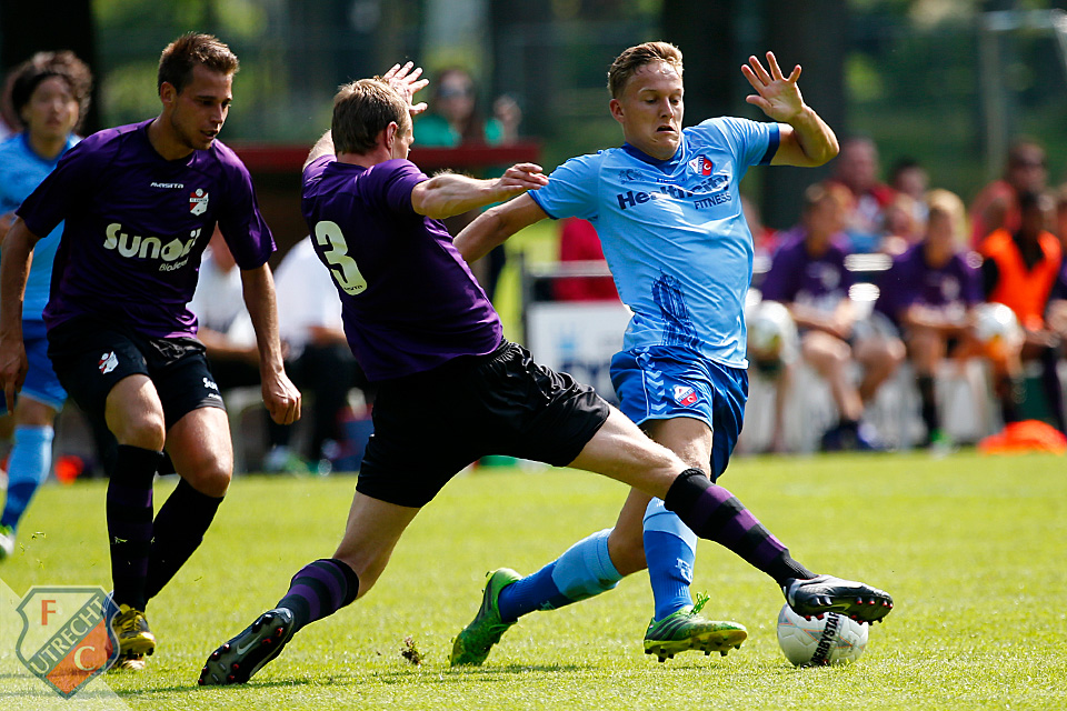 20130713 Fcuemmen 4325