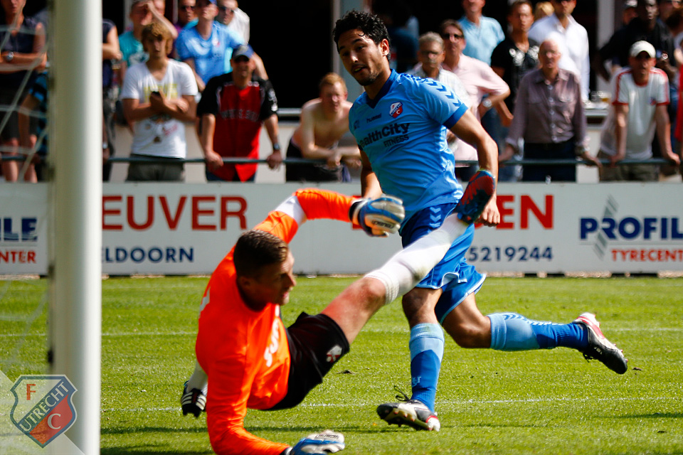 20130713 Fcuemmen 4273