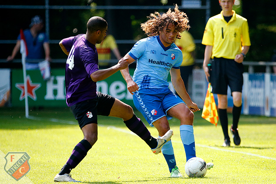 20130713 Fcuemmen 4246