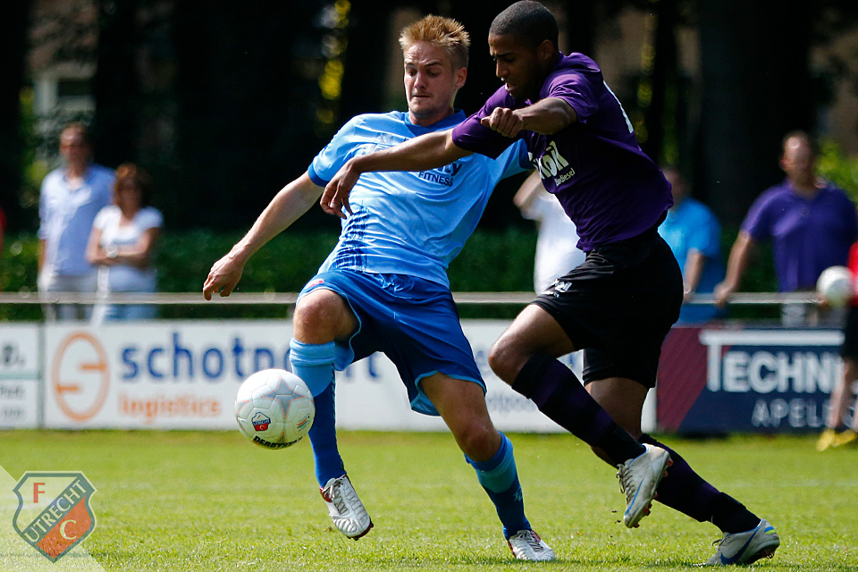 20130713 Fcuemmen 4188