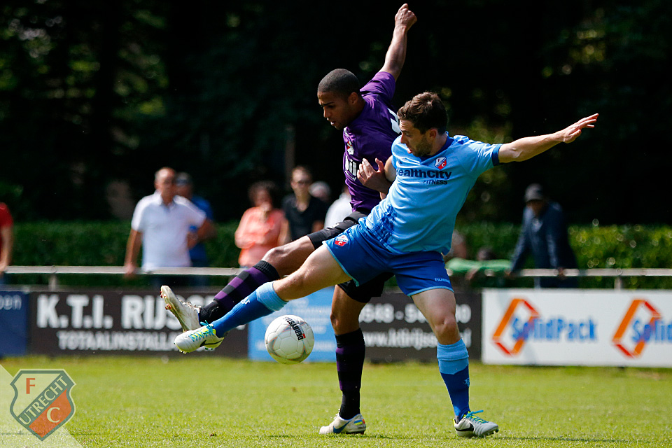 20130713 Fcuemmen 4177