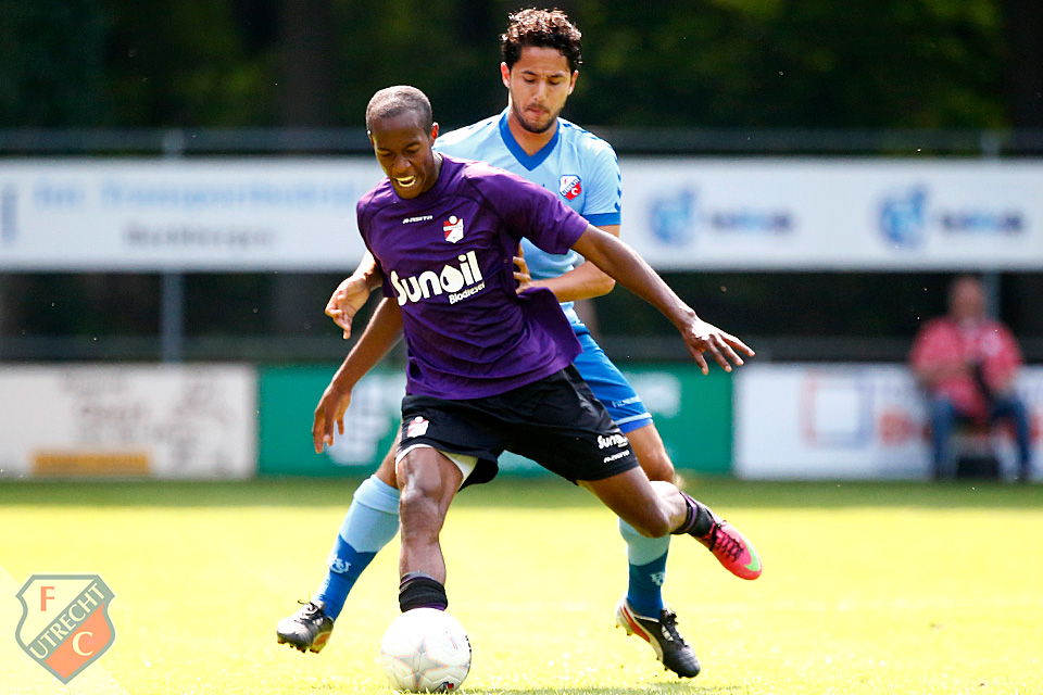 20130713 Fcuemmen 4138