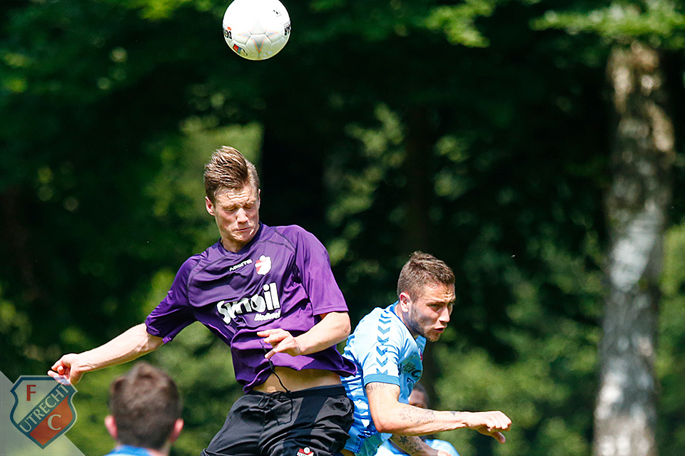 20130713 Fcuemmen 4072