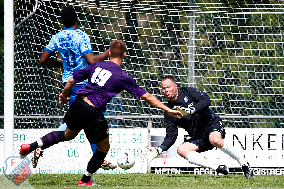 20130713 Fcuemmen 4034