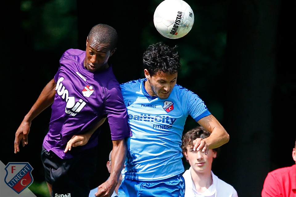 20130713 Fcuemmen 4030