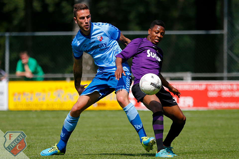 20130713 Fcuemmen 4016