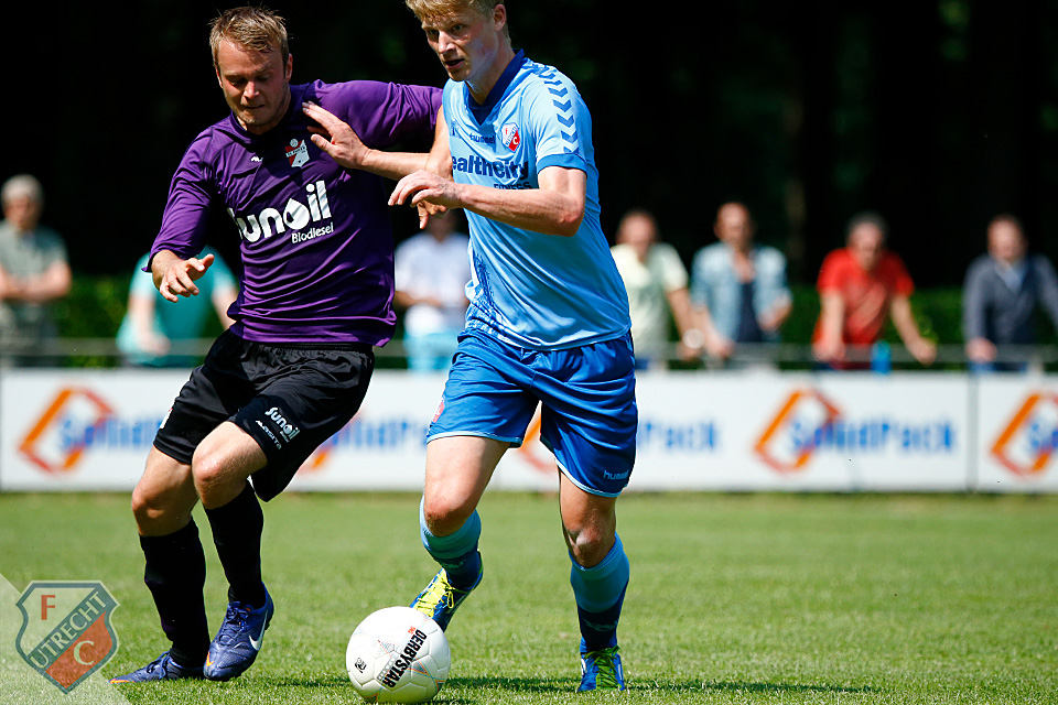 20130713 Fcuemmen 4006