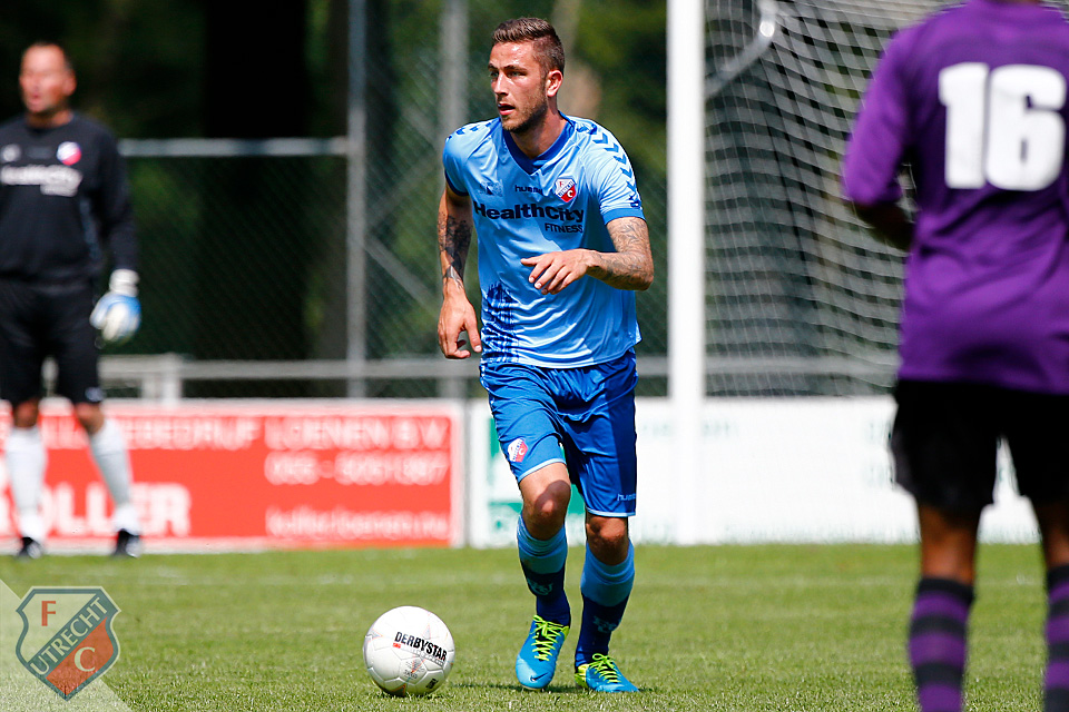 20130713 Fcuemmen 3964