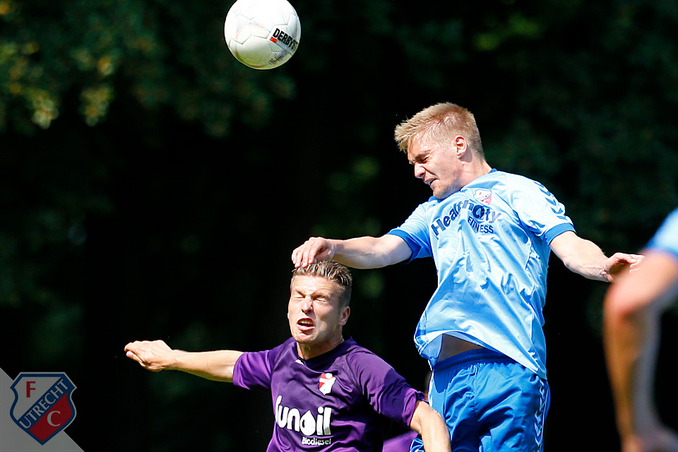 20130713 Fcuemmen 3957