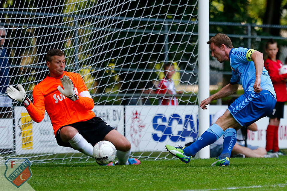 20130713 Fcuemmen 3917