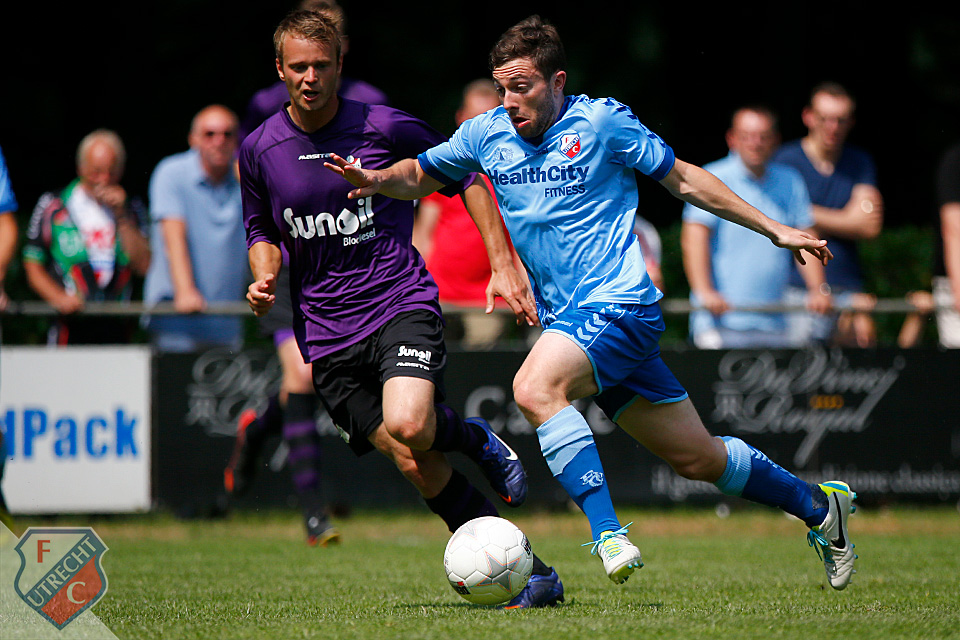 20130713 Fcuemmen 3874