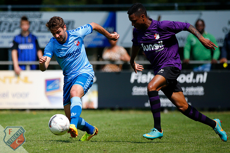 20130713 Fcuemmen 3787