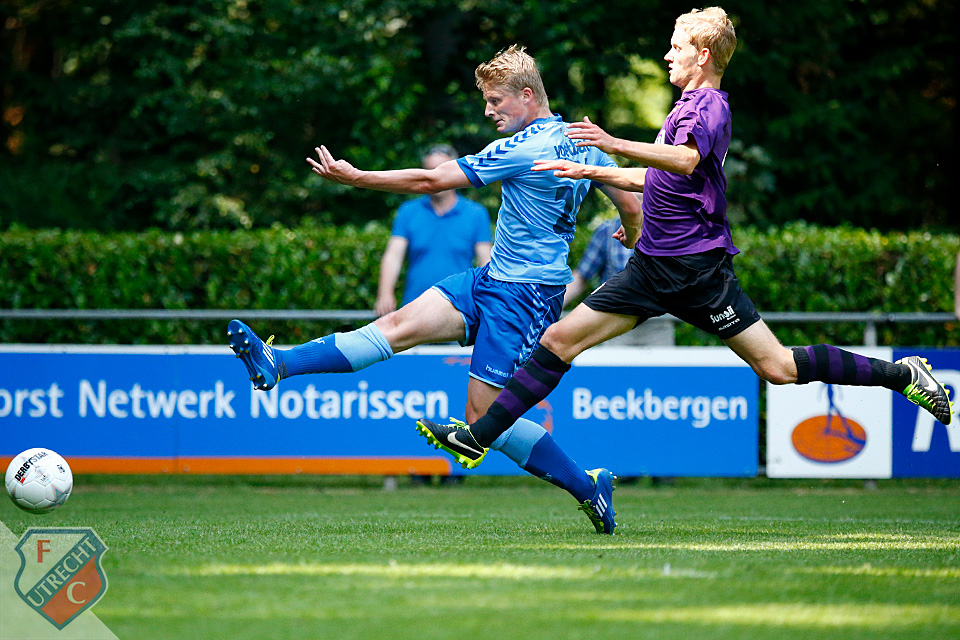 20130713 Fcuemmen 3744