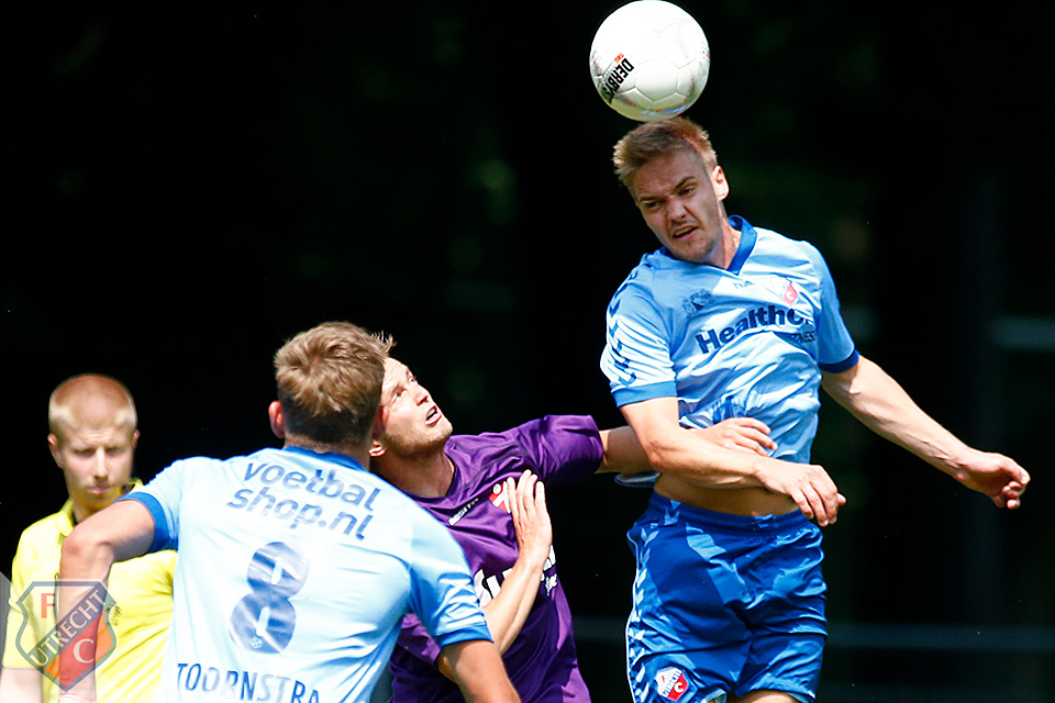 20130713 Fcuemmen 3729